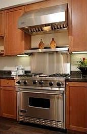 3rd image of 20 Madison Ave APT 302