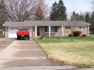 5197 Ottawa St, Burton, MI 48509