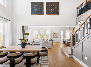 50 Captain Esposito Lane, Pearl River, NY 10965