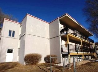 6518 Boyd St APT 1, Omaha, NE 68104