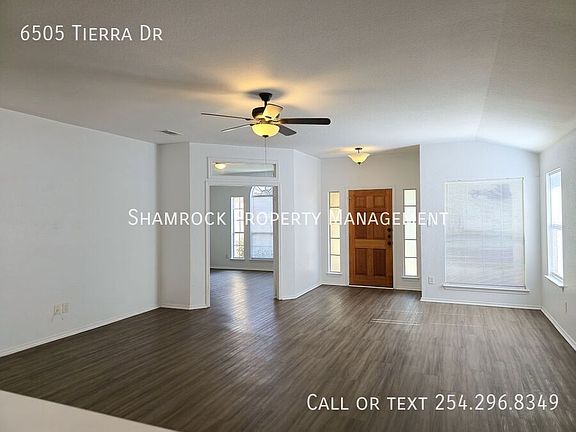3rd image of 6505 Tierra Dr