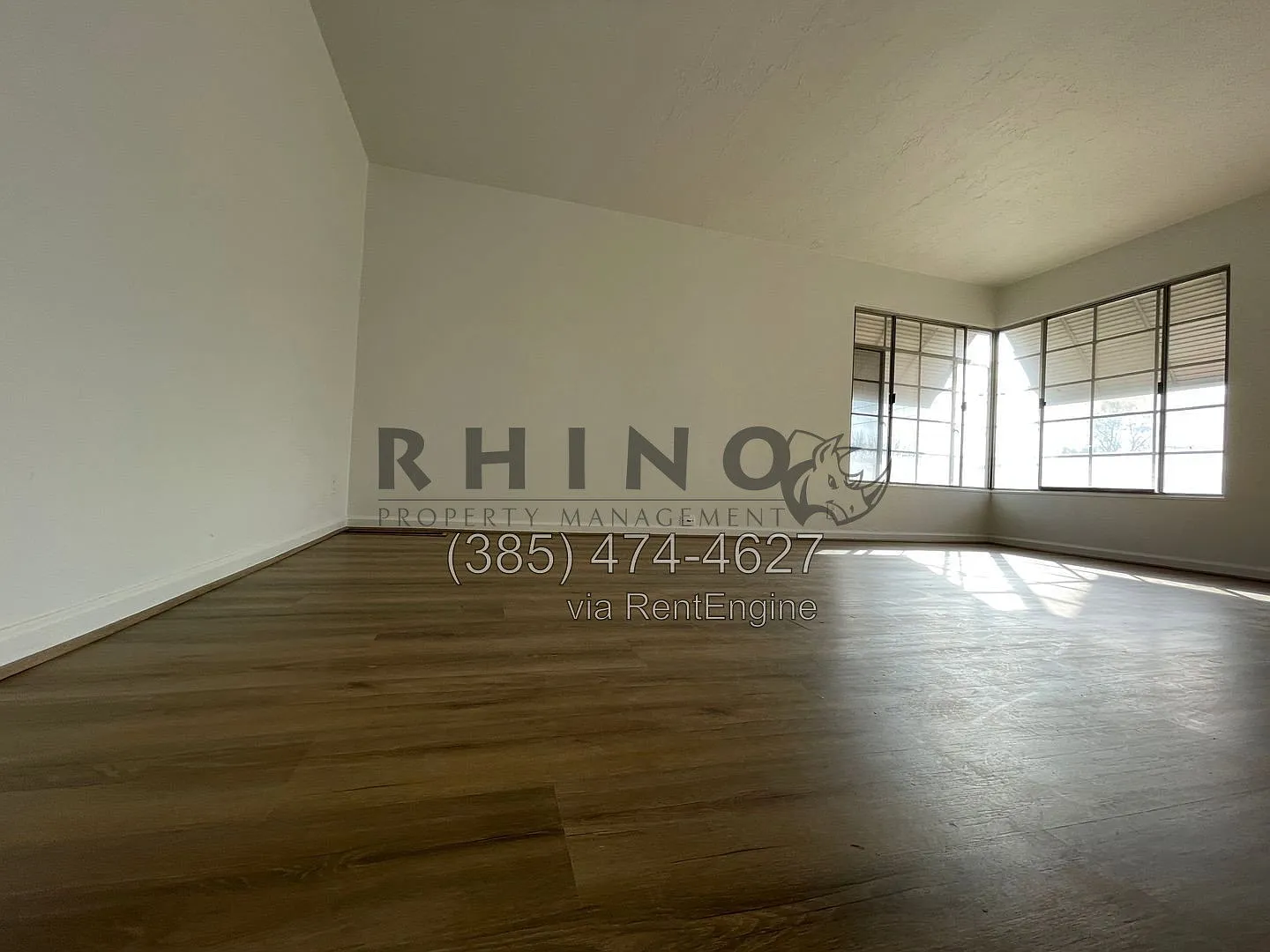 3 bed, 1.0 bath, 1500 sqft, $1,840 — Photo 2