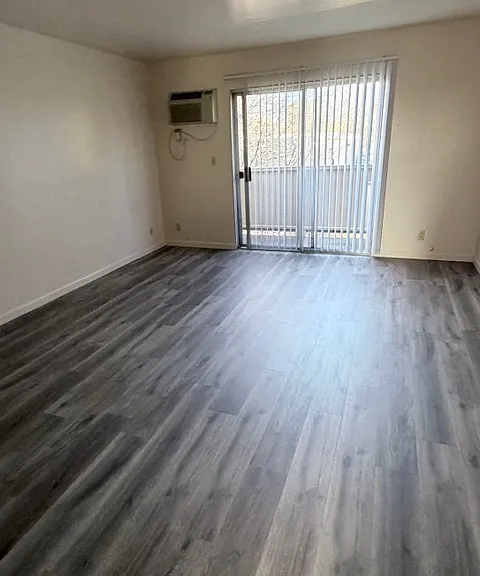 1 bed, 1.0 bath, 550 sqft — Photo 6