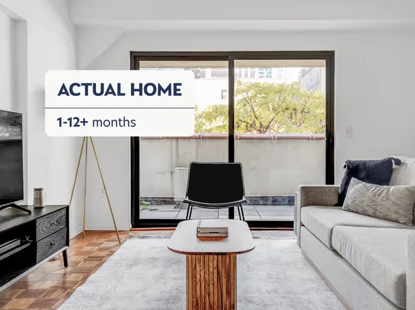 360 West 34th Street image 1 of 24