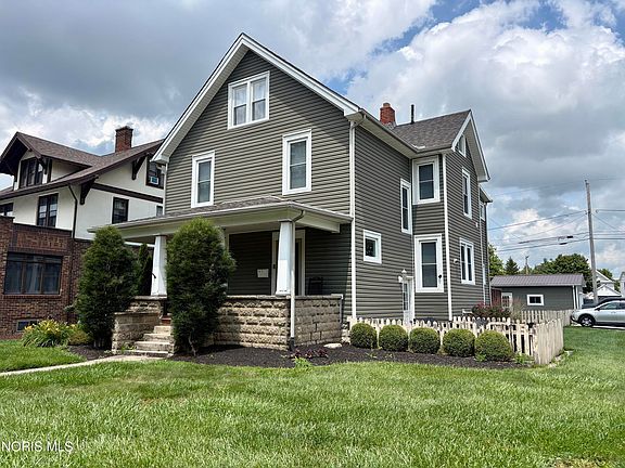 2nd image of 245 Melmore St