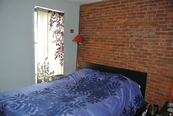 Rented by Century 21 Milestone Realty | media 40