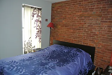 Rented by Century 21 Milestone Realty