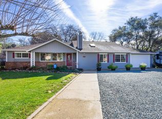 3976 Grove Ln, Shingle Springs, CA 95682