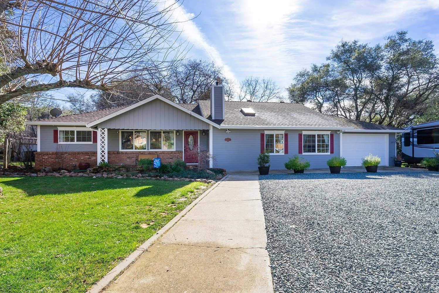 3976 Grove Ln photo 1
