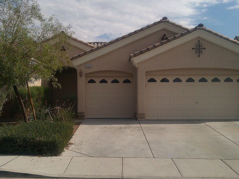 1st image of 2137 Arpeggio Ave