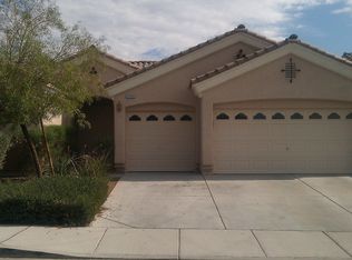 2137 Arpeggio Ave, Henderson, NV 89052