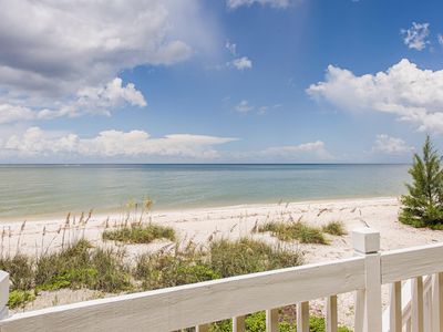 27390 Hickory Blvd #101, Bonita Springs, FL, 34134