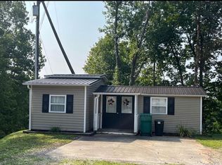 30 Cottonwood Ln, Ripley, WV 25271