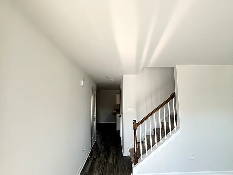 164 Braxton Dr — Photo 7