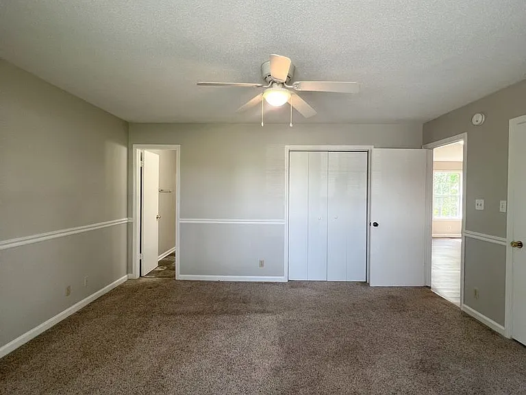 3816 Trenton Rd — Photo 14