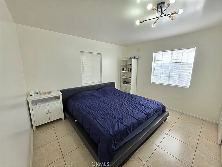 13501 Egbert St — Photo 41