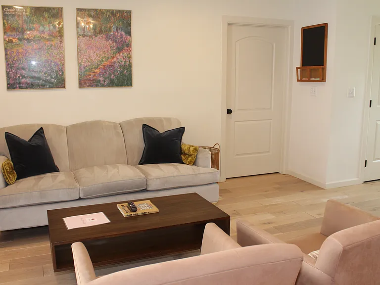2533 Mark Dr — Photo 18