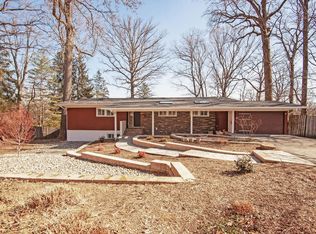 3321 Grass Hill Ter, Falls Church, VA 22044
