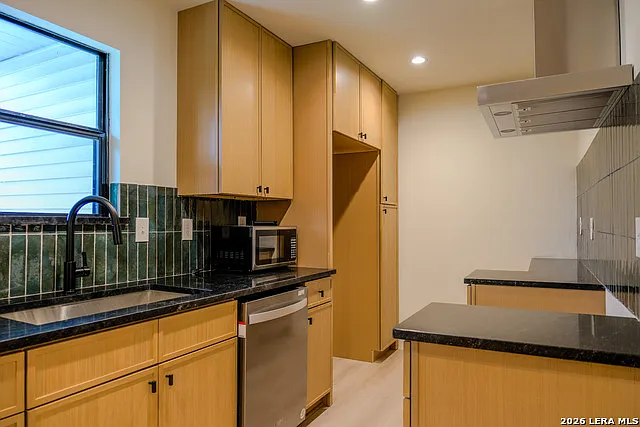 823 La Manda Blvd — Photo 16