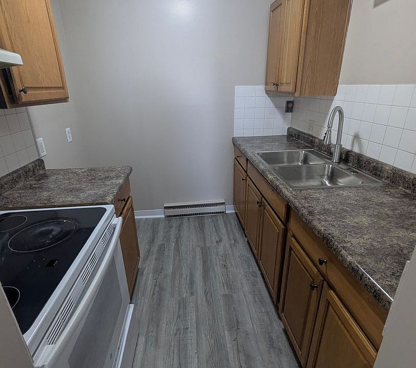 1st image of 309 S High St #313-unit 7