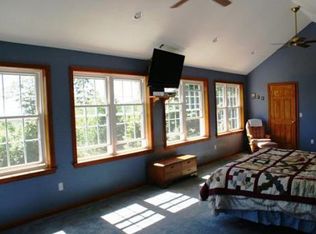 419 S Gulf Rd, Belchertown, MA 01007