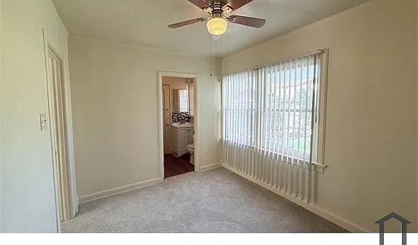 1 bed, 620 sqft, $2,050 — Photo 4
