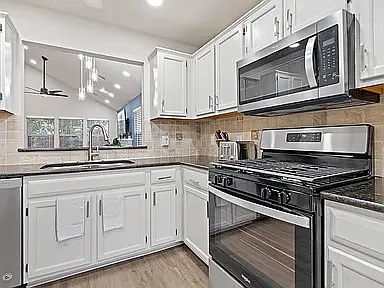 13424 Tossa Ln — Photo 14