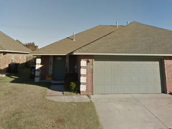 9701 SW 16th St, Oklahoma City, OK 73128