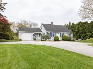 162 Watch Hill Rd, Westerly, RI 02891