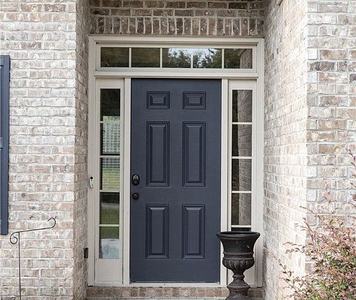 3rd image of 165 Lee Road 123