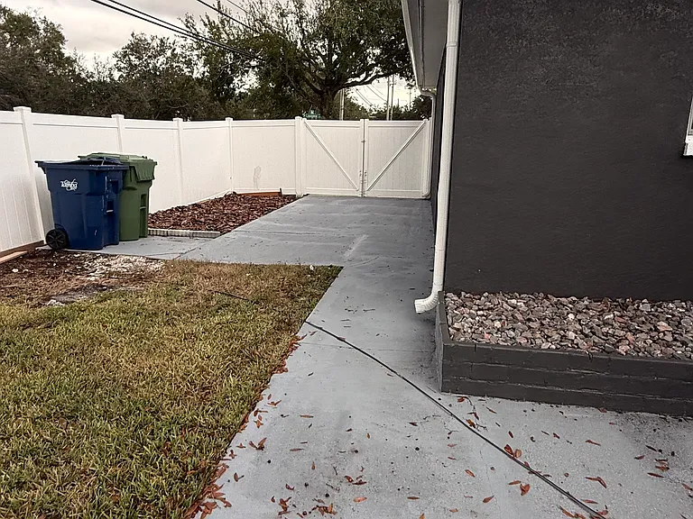 1701 W Louisiana Ave — Photo 33