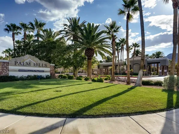 748 Wigan Pier Dr, Henderson, NV 89002