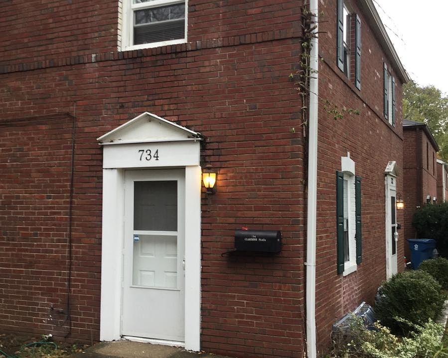 1st image of 734 Clarendon Pl