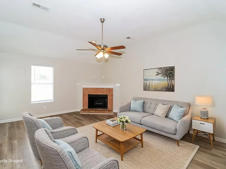 9992 Cameron Ridge Trl — Photo 5