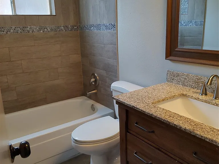 7514 Fuchsia Ln — Photo 13