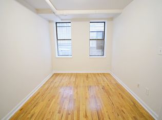 405 Edgecombe Ave #AA3, New York, NY 10031