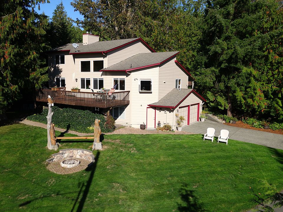 1st image of 4211 174th Pl NW