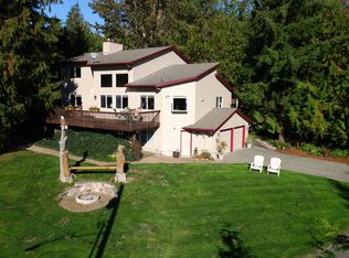 4211 174th Pl NW, Stanwood, WA 98292