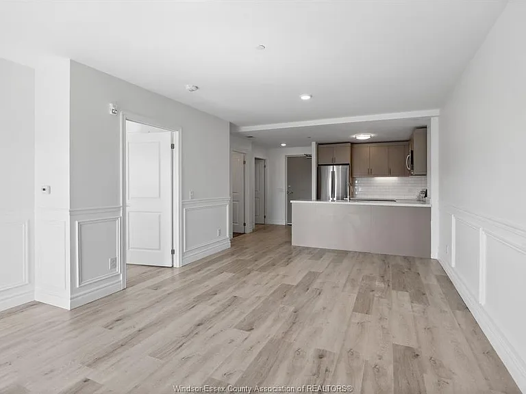 1611 Banwell Rd #416 — Photo 9