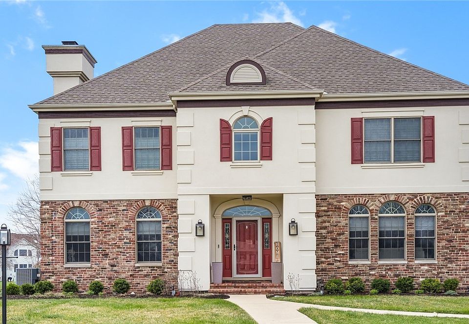 1st image of 1607 Chestnut Grove Ct