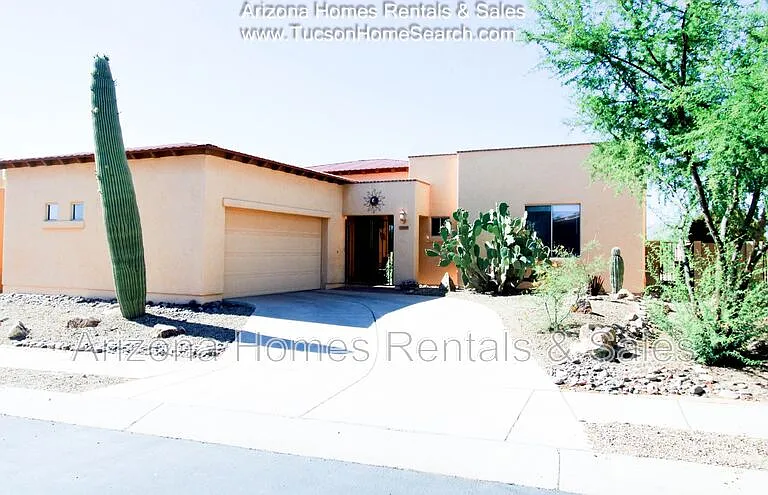 14065 E Copper Mesa Ct — Photo 1