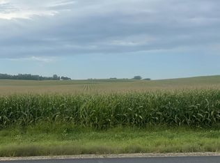 44.55 Acres Highway 60, Arlington, WI 53555