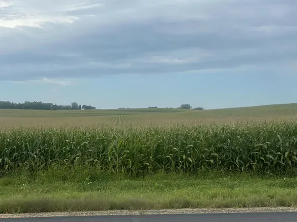 44.55 Acres Highway 60, Arlington, WI 53555