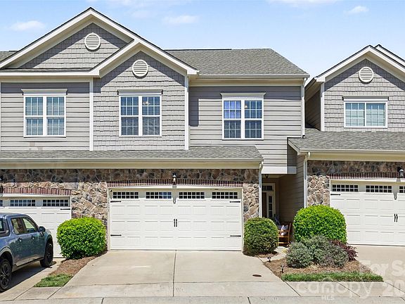 2nd image of 2020 Cramer Place Ct