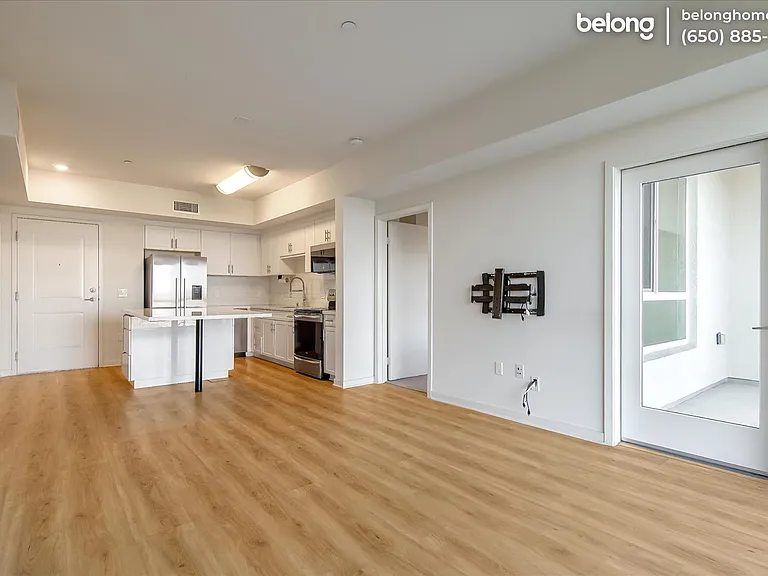 12655 Bluff Creek Dr #304 — Photo 14