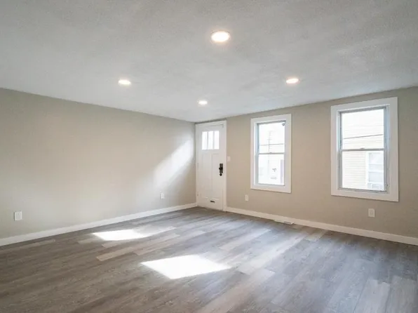 834 Lovitt Way, Pittsburgh, PA 15212