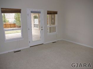 375 Lime Kiln Way, Grand Junction, CO 81507