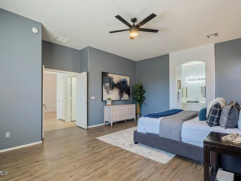 1863 E Flintlock Way — Photo 27