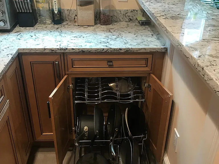 29 Walter St #1 — Photo 8