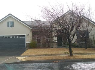 1225 Tarleton Way, Reno, NV 89523